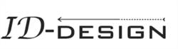 Id - Design S.r.o.