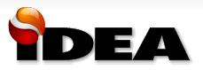 Idea Trenčín