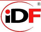 IDF s. r. o.