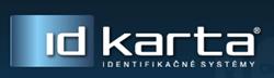 ID-KARTA, spol. s r. o.