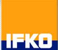IFKO, spol. s r.o.