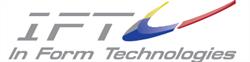 Ift Inform Technologies A.s.