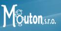 Mouton s.r.o.
