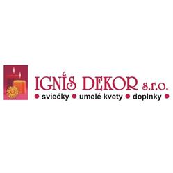Ignis Dekor S.r.o.