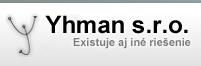Yhman S.r.o.