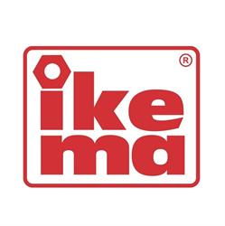 IKEMA, spol. s r.o.