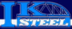 IK Steel, spol. s r.o.