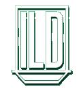 ILD SK, spol. s r.o.