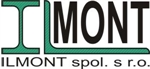 ILMONT s.r.o.