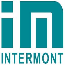 ILMONT s.r.o.