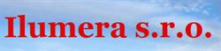 Ilumera s.r.o