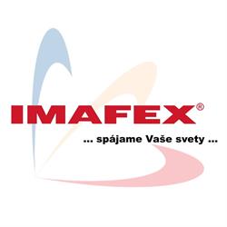 IMAFEX, s. r. o.