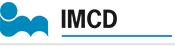 IMCD Slovakia s.r.o.