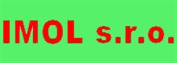 IMOL s.r.o.