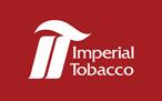 Imperial Tobacco Slovakia a.s.