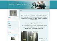 IMPEXCO AGENCIES s.r.o.