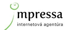 Impressa - Internetová Agentúra, S.r.o.