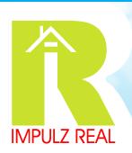 Impulz Real