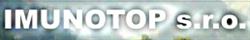 IMUNOTOP s.r.o.