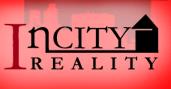 in City real s. r. o.