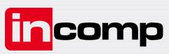 INCOMP, s. r. o.