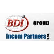 INCOM PARTNER`S, s.r.o.