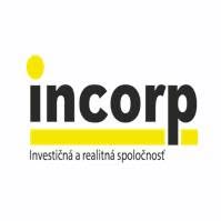 INCORP, spol. s r.o.