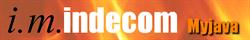 I.M. Indecom s.r.o.