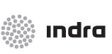 Indra Slovakia A.s.bratislava