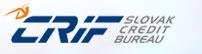 Slovak Credit Bureau, S.r.o.