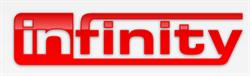 INFINITY TN s.r.o.