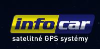 INFOCAR a.s.
