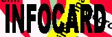 Infocard Limited, Spol. S R.o.