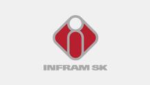 INFRAM SK s.r.o.