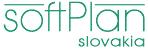 Softplan Slovakia s.r.o.