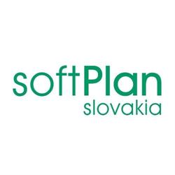 Softplan Slovakia s.r.o.