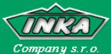 INKA company s.r.o.