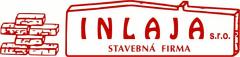 Inlaja S.r.o.nitra