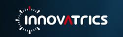 Innovatrics s.r.o.
