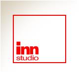 Inn s.r.o.
