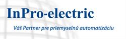 Inpro-Electric, S.r.o.