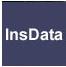 Insdata, Spol. S r. o.