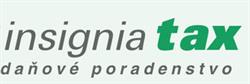 Insignia Tax k.s.