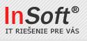 InSoft spol. s r.o.