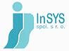 InSYS spol. s r.o.