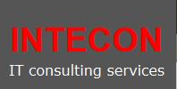 INTECON, spol. s r.o.