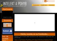 Súkromná základná škola pre intelektovo nadaných žiakov