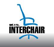 Interchair Spol. S r. o.