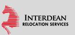 INTERDEAN s.r.o.