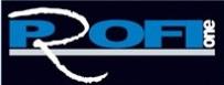 PROFI one spol. s r.o.